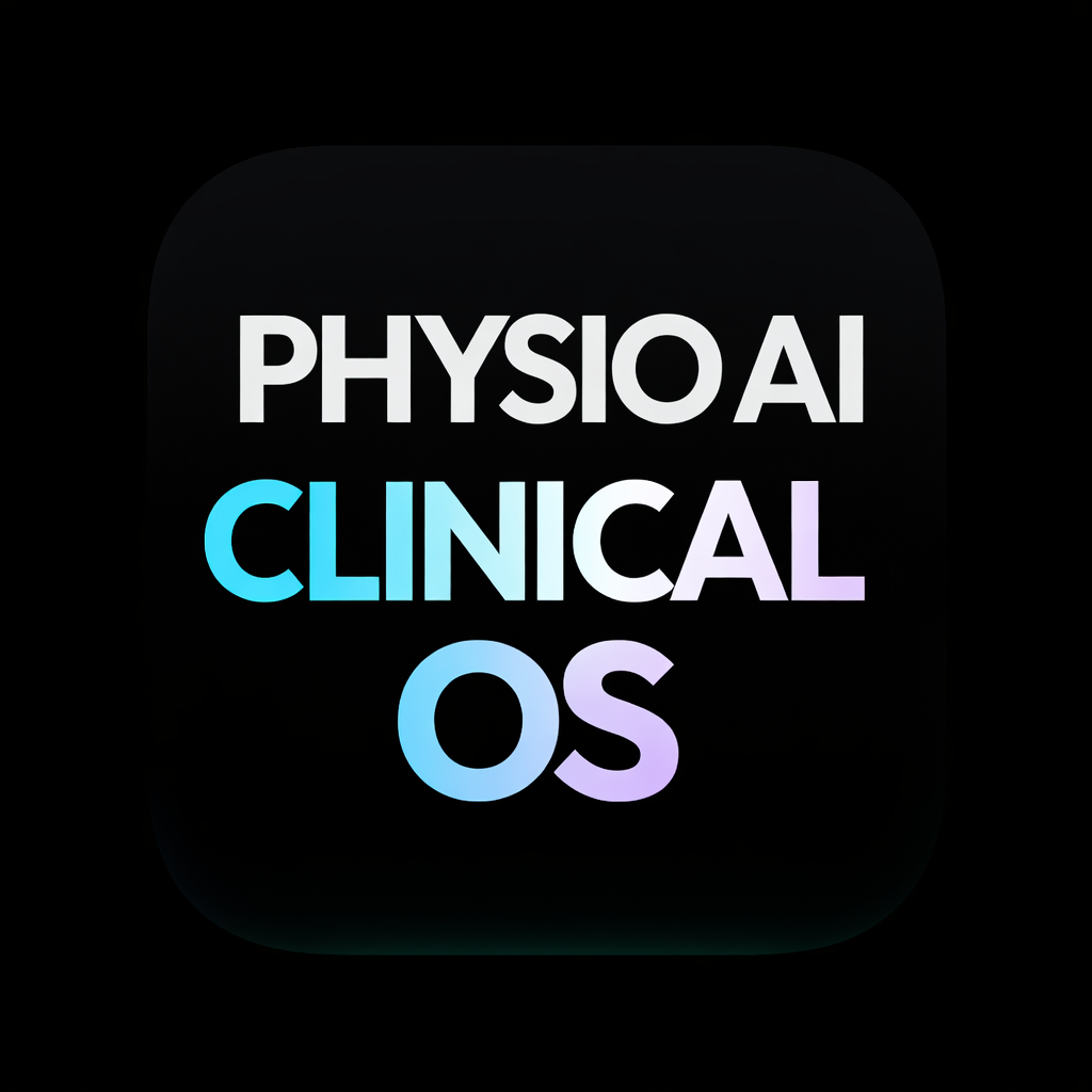 PhysioAI