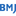 British Journal of Sports Medicine