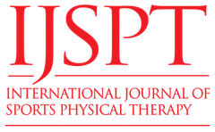 IJSPT