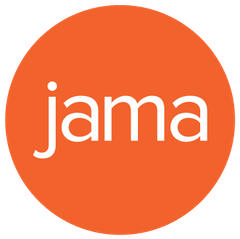JAMA