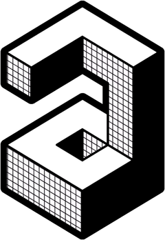 OpenAlex logo